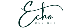 Echo Designs